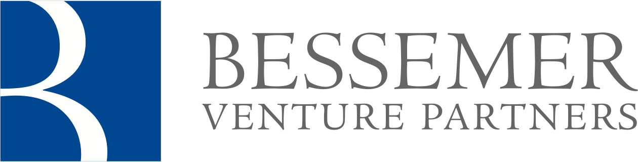 bessemer_venture_partners_logo.png