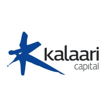 kalaari.jpeg