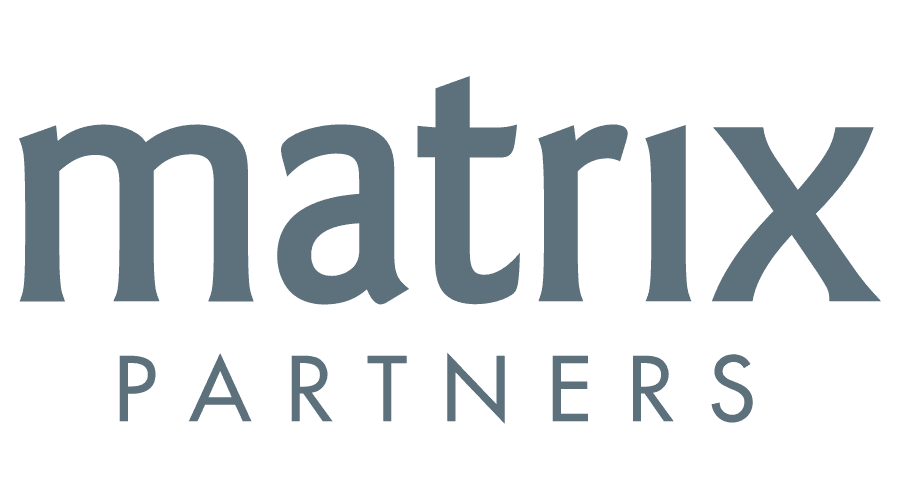 matrix_partners_logo_vector.png